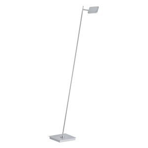 LED álló világítás Tim
