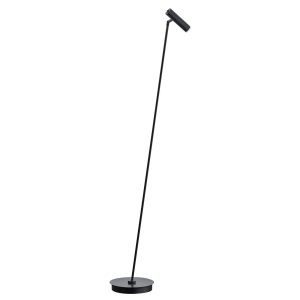 LED álló világítás Tom
