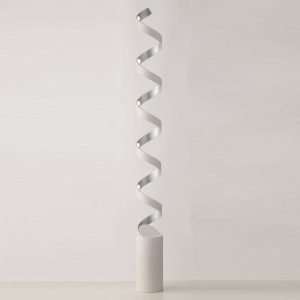 magasság 152 cm