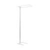 LED állólámpa SL720SL Tast-Dim 15 500 lm fehér