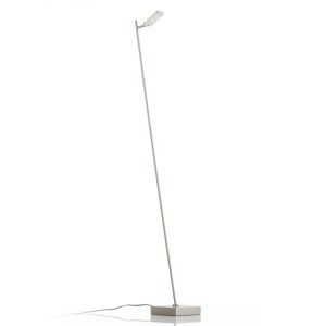 LED állólámpa tömb