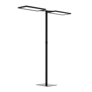 LED állólámpaYara.double 4 000 K