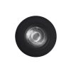 LED beép. mennyezeti lámpa DL6809