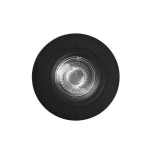 LED beép. mennyezeti lámpa DL6809