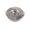 LED beép. mennyezeti lámpa DL6809