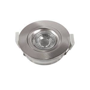 LED beép. mennyezeti lámpa DL6809