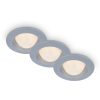 LED beép. spot Carro