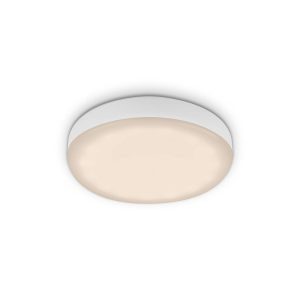 LED beép. spot lemez