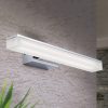 LED fali lámpa Alexander IP44