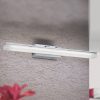 LED fali lámpa Alexander IP44