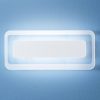LED fali lámpa Antille fehér 31