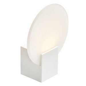 LED fali lámpa Hester