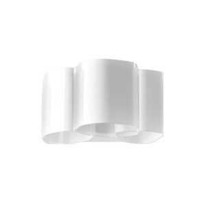 LED fali lámpa Honey 27