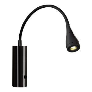 LED fali lámpa Mento