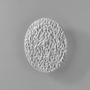 Ø 27 cm