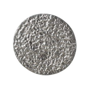 LED fali lámpa Meteor
