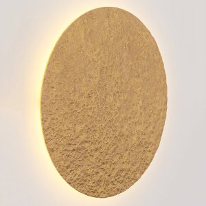 Ø 55 cm