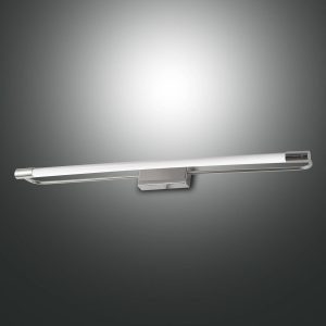 LED fali lámpa Rapallo