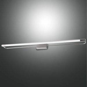 LED fali lámpa Rapallo