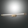 LED fali lámpa Rapallo
