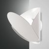 LED fali lámpa Shield