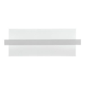 LED fali lámpa Tablet W1
