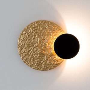 Ø 20 cm