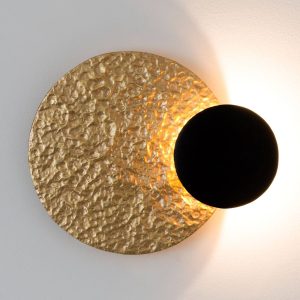 Ø 26 cm