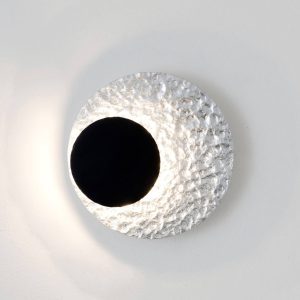 Ø 20 cm