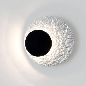 Ø 26 cm