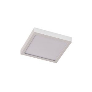 LED fali lámpa Vika