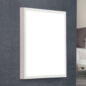 LED fali lámpa Vika