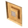 LED fali lámpa Window
