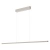 LED függő lámpa Orix
