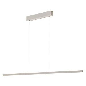 LED függő lámpa Orix