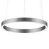 LED függő lámpa Svea-40