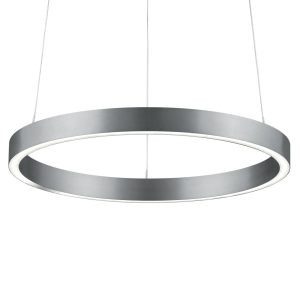 LED függő lámpa Svea-40