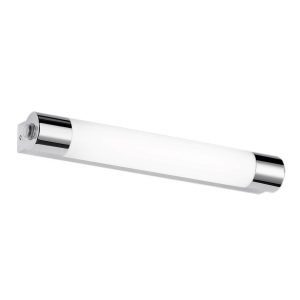 LED fürdőszoba fali lámpa Paulien