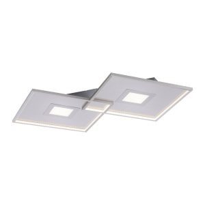 LED lámpa Amara