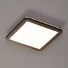 LED lámpa Camillus