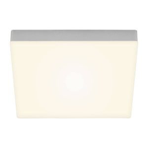 LED lámpa Flame