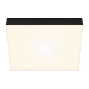 LED lámpa Flame