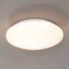 LED lámpa Pollux