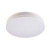 LED lámpa Subra IP54 DALI szabály. 3 000K