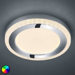 LED lámpa csúszda