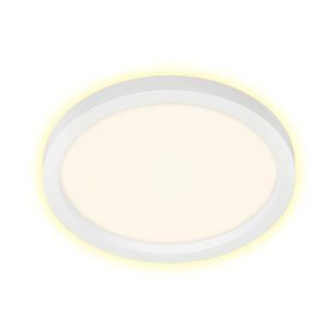 LED mennyezeti lámpa 7361