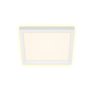 LED mennyezeti lámpa 7362