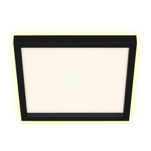LED mennyezeti lámpa 7362
