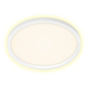 LED mennyezeti lámpa 7363