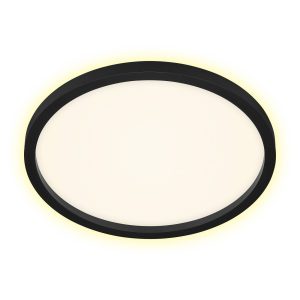 LED mennyezeti lámpa 7363